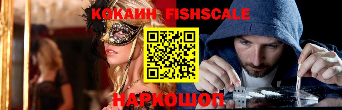 COCAIN Fish Scale  COCAIN FishScale  Вход с VPN  Сухой Лог 