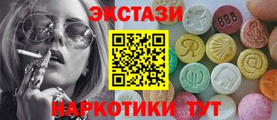 мдпв Комсомольск-на-Амуре